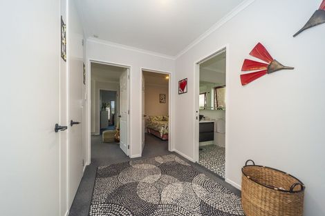 Photo of property in 67a Freyberg Street, Lyall Bay, Wellington, 6022