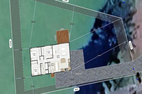 Photo of property in 9 Whanganui River Road, Taumarunui, 3920