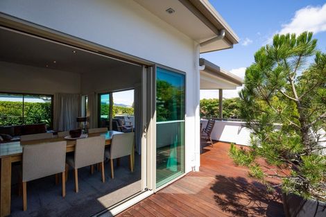 Photo of property in 355 Princes Drive, Britannia Heights, Nelson, 7010