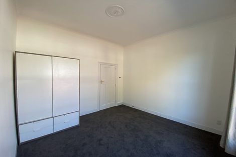 Photo of property in 11 Kellys Road, Mairehau, Christchurch, 8052