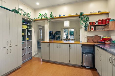 Photo of property in 21 Beale Street, Hamilton East, Hamilton, 3216