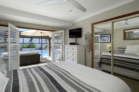 Photo of property in 208 Fraser Street, Tauranga South, Tauranga, 3112