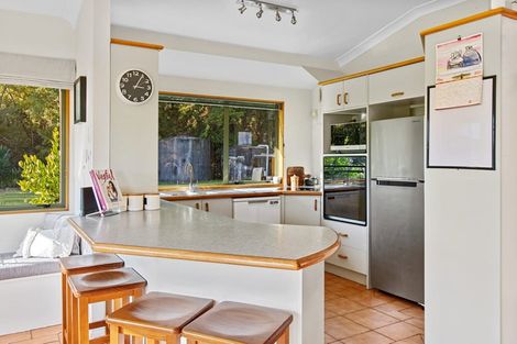 Photo of property in 195 Scotsman Valley Road, Tauwhare, Hamilton, 3287