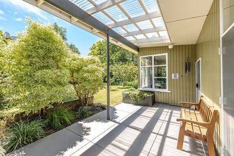 Photo of property in 11 Smart Terrace, Saint Johns Hill, Whanganui, 4500