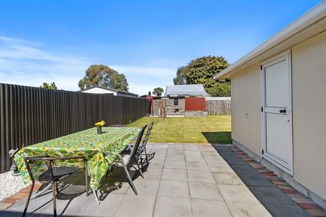 Photo of property in 5 Leckie Street, Redruth, Timaru, 7910