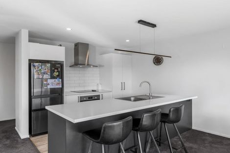 Photo of property in 17 Olivia Street, Rolleston, 7615