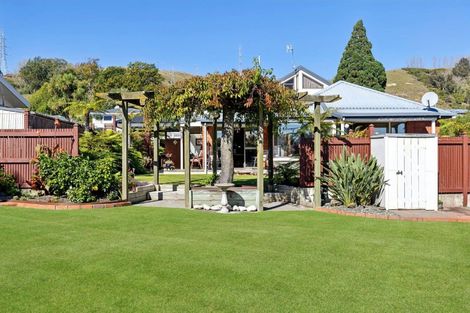 Photo of property in 7a Titoki Street, Stoke, Nelson, 7011