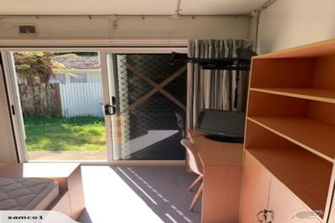 Photo of property in 2/20 Tureiti Place, Turangi, 3334