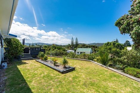 Photo of property in 12 Holiday Crescent, Mangawhai Heads, Mangawhai, 0505