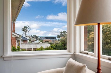 Photo of property in 3 Rarere Road, Hauraki, Auckland, 0622