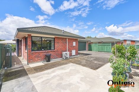 Photo of property in 281a Ruahine Street, Terrace End, Palmerston North, 4410
