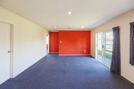 Photo of property in 23a Dorset Crescent, Hokowhitu, Palmerston North, 4410