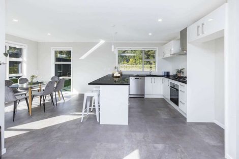 Photo of property in 22 Fenwick Crescent, Hillcrest, Hamilton, 3216