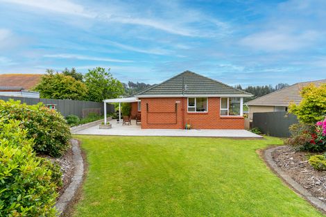 Photo of property in 101 Caldwell Street, Brockville, Dunedin, 9011