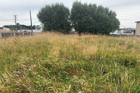 Photo of property in 92 Hyde Street, Kingswell, Invercargill, 9812