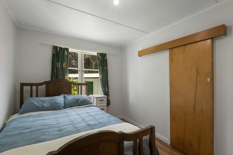 Photo of property in 103 Alfred Street, Thames, 3500