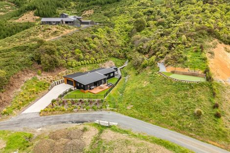 Photo of property in 7 Margaret Mahy Drive, Blue Mountains, Upper Hutt, 5371