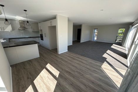 Photo of property in 5 Danden Way, Pukekohe, 2120