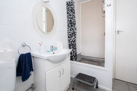 Photo of property in 5/14 Thornton Road, Cambridge, 3434