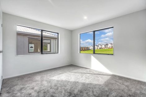 Photo of property in 44 Kapehu Road, Silverdale, 0932