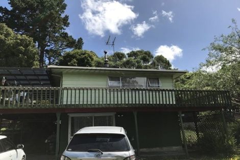 Photo of property in 22a Totara Place, Raumanga, Whangarei, 0110