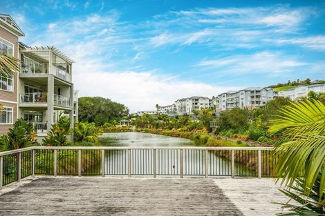 Photo of property in 207 Hibiscus Drive, Orewa, 0931