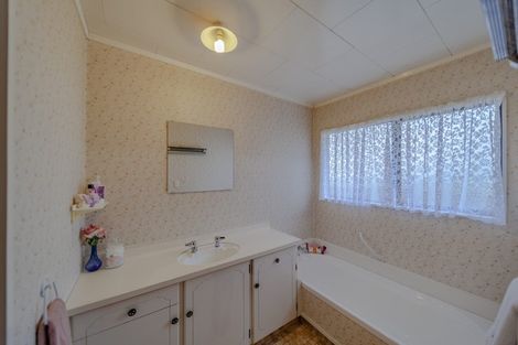 Photo of property in 2/503 Grays Road, Saint Leonards, Hastings, 4120