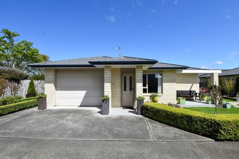Photo of property in 7c Garrison Street, Carterton, 5713