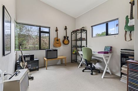 Photo of property in 69 Golf Harbour Drive, Maunu, Whangarei, 0179