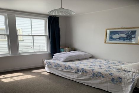 Photo of property in 3/528 New North Road, Kingsland, Auckland, 1021