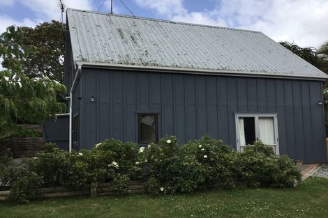 Photo of property in 145 Razorback Road, Bombay, Pokeno, 2472