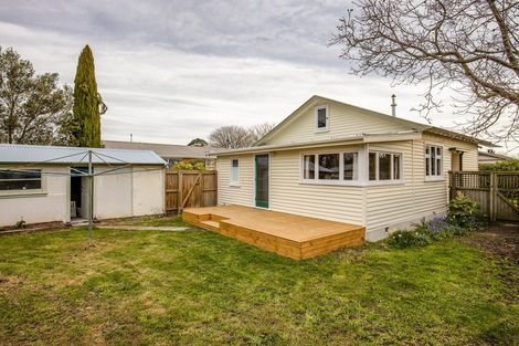 Photo of property in 1/76 Vogel Street, Richmond, Christchurch, 8013