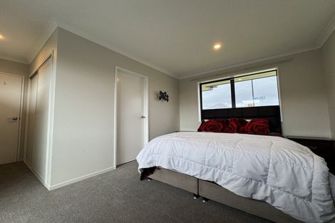 Photo of property in 122 Te Rito Street, Marshland, Christchurch, 8083