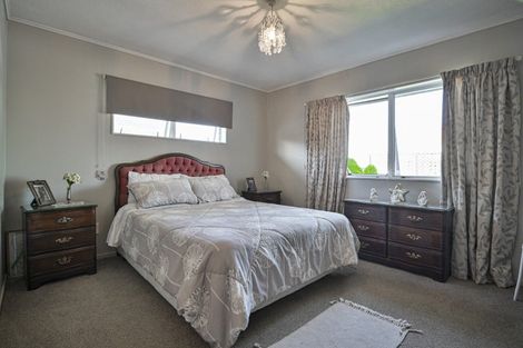 Photo of property in 1110a Karamu Road North, Mayfair, Hastings, 4122