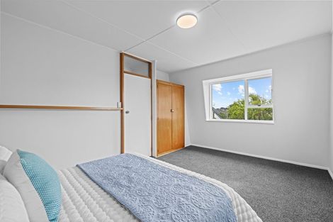 Photo of property in 2/114 Oram Avenue, New Brighton, Christchurch, 8061