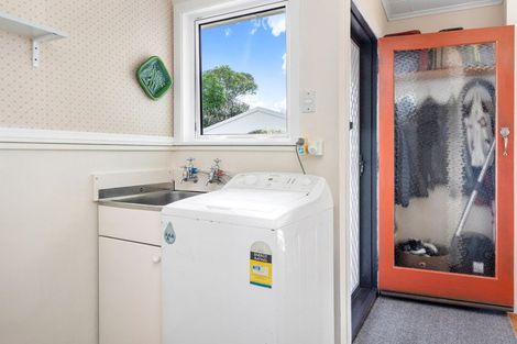 Photo of property in 14 Spedding Road, Tikipunga, Whangarei, 0112