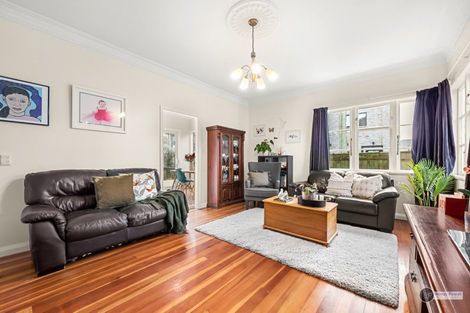 Photo of property in 15 Pearce Crescent, Taita, Lower Hutt, 5011