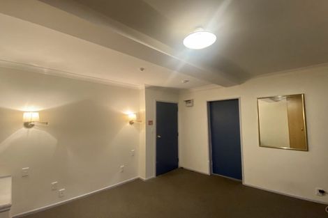 Photo of property in 223c The Terrace, Wellington Central, Wellington, 6011