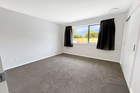 Photo of property in 213a Kimbolton Road, Feilding, 4702