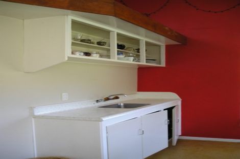 Photo of property in 92 Oki Street, Oreti Beach, Invercargill, 9879