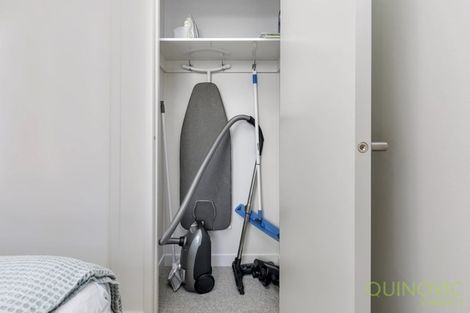 Photo of property in Halsey Apartments At Lighter Quay, 206/77 Halsey Street, Auckland Central, Auckland, 1010