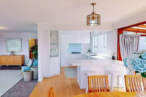 Photo of property in 68 Acacia Avenue, Maungaraki, Lower Hutt, 5010