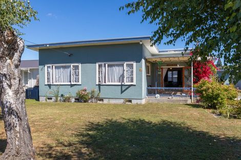Photo of property in 69 Raglan Street, Lansdowne, Masterton, 5810