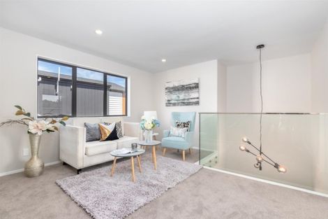 Photo of property in 18 Kano Way, Hobsonville, Auckland, 0616