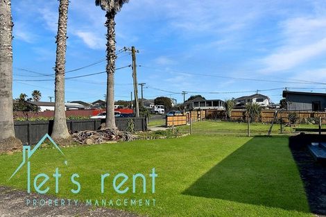 Photo of property in 6 Atkinson Avenue, Papatoetoe, Auckland, 2025