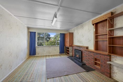 Photo of property in 80e Brois Street, Frankleigh Park, New Plymouth, 4310