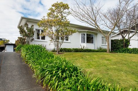 Photo of property in 89 Stout Street, Whataupoko, Gisborne, 4010