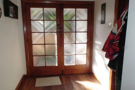 Photo of property in 50 Tyne Street, South Hill, Oamaru, 9400