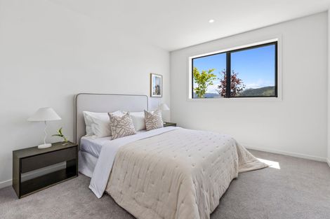 Photo of property in 26 Deans Drive, Wanaka, 9382