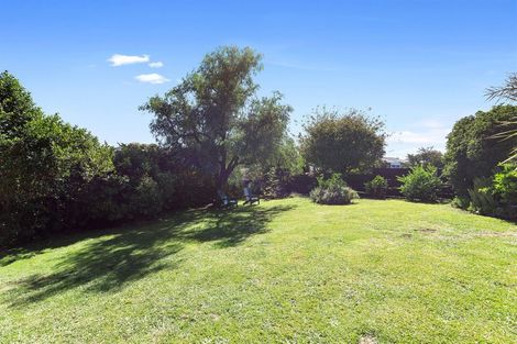 Photo of property in 57 Young Street, Morrinsville, 3300